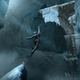 Imagen para el artículo titulado El concept art de Rise of the Tomb Raider es una auténtica maravilla